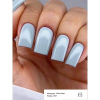 Гель-лак Gemely Max color №57, 10 мл TPO free